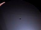 Master Lacquer 12