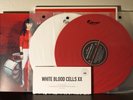 Third Man Vault 48 White Stripes - White Blood Cells XX Complete Package
