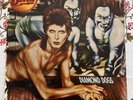 David Bowie Diamond Dogs Vintage Vinyl LP Record Album 1974 CPL-0576 USA