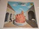 Badfinger - Magic Christian Music - US 1970 LP Apple ST-3364 - SEALED AUTOGAPHED