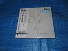 THE BEATLES Free As A Bird (COLOR WHITE VINYL) 7
