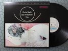 Don Friedman Trio – Circle Waltz, 1991 LP Japan, Riverside RLP 431 Pete La Roca