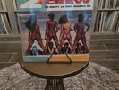 The 2 Live Crew – As Nasty As They Wanna Be SEALED orig 1989 2 LP record album