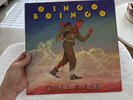 Oingo Boingo 