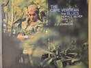 The Horace Silver Quintet Cape Verdean Blues Blue Note Vinyl 1st Press Stereo