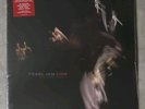 RSD Pearl Jam Live On Two Legs Clear Vinyl Ten Club Dark Matter Yield No Code VS