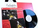DR FEELGOOD - AS IT HAPPENS LP N MINT Original UK 1st Press Live Album + EP 7