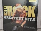 KID ROCK: Greatest Hits You Never Saw Coming 2LP Vinyl - new sealed