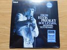 SEALED  Elvis Presley - RCA FTD 2-LP From Elvis Presley Boulevard, Memphis -2022