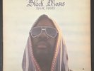 ISAAC HAYES Black Moses 2XLP - Enterprise — VG+ | Fold Out Sleeve