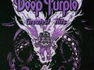 Deep Purple Greatest Hits LP Set Vinyl NEW