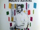 Mulatu Astatke - New York - Addis - London - The Story Of Ethio Jazz 1965-1975 -