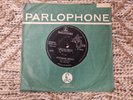 THE BEATLES - Paperback Writer/Rain Original 1966 UK First Pressing 7