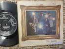 The Beatles – Strawberry Fields Forever / Penny Lane 1967 Parlophone 7”