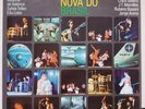 LP Rosinha de Valença , Sylvia Telles , Edu Lobo , Salvador Tr Folklore E Bossa