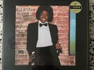 Michael Jackson Off The Wall (Audiophile Supervinyl Ultradisc One-Step Vinyl)