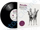 STATUS QUO. Aquostic Stripped Bare / Ear Music 2014 Gatefold 2-LP NEW SEALED