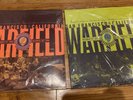 Grateful Dead Warfield  OCT 4 & 6, 9& 10 1980, Acoustic 4 LPs Vinyl Read  RSD