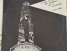Louie Kotva - It Used To Be That Not Everybody Was A Lighthouse on Prism Records