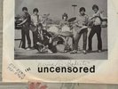 The Uncensored - 