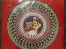 40th Anniversary Limited Zoetrope Last Christmas By Wham