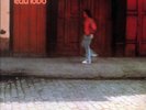 VINYL Edu Lobo - Edu Lobo