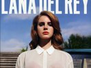 VINYL Lana Del Rey - Born To Die
