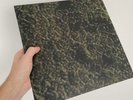 STINKIN SLUMROK VINYL RECORDS - UK HIPHOP BLAH LEE SCOTT TRELLION