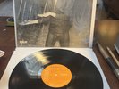 IGGY POP THE IDIOT LP RCA VICTOR (1977) 1-A 1-B . NM RECORD . FIRST PRESS .