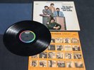 THE BEATLES - Yesterday and Today LP Capitol ST 2553 Stereo Press - Near-Mint