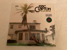 Eric Clapton - 461 Ocean Boulevard - New 1 LP Limited Edition Green Color Vinyl