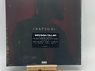 Bryson Tiller – Trapsoul | Brand New/Sealed Vinyl