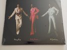 1977 OG Dbl 2 LP SEALED 'The MOMENTS Greatest Hits' Stang Soul NO Cuts *