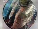 Star Wars: The Force Awakens Original Soundtrack Picture Vinyl 2LP 2016 Record