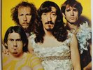 Frank Zappa Mothers of Invention We're Only in it For the Money Verve 1968 LP