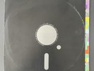 New Order, Blue Monday, 1983 12” Australian Single.