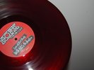 NOFX Decline Live At Red Rocks LP rancid lagwagon no use for name pennywise