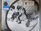 Pearl Jam - Rearviewmirror 1991-2003 Vol. 1 (Vinyl, 2022) Black And White Vinyl