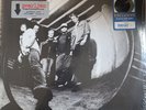 Pearl Jam - Rearviewmirror 1991-2003 Vol. 2 (Vinyl, 2022) Black And Gray Vinyl