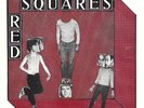 THE RED SQUARES 