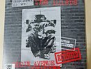 The 101ers - 'Elgin Avenue Breakdown Revisited' Red - Double vinyl RSD - Sealed