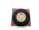 45 RECORD - ERIC CLAPTON - WONDERFUL TONIGHT