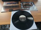 Gin Blossoms New Miserable Experience Vinyl LP Record R.E.M. Toad Wet Sprocket