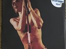 Iggy (Pop) And The Stooges-Raw Power-ORIG. 1973 Columbia KC 32111 LP-SEALED