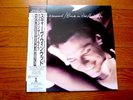 LP STEVE WINWOOD/ BACK IN THE HIGH LIFE STEVE WINWOOD