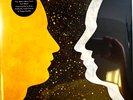 Tom Misch –Geography LP Album vinyl record 2018 ON Beyond The Groove double LP