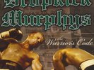 Dropkick Murphys - The Warrior's Code (Vinyl LP - 2005 - EU - Reissue)
