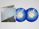 Daniel Caesar Freudian Secondtrack Exclusive Blue Shore Vinyl /500 PRESALE
