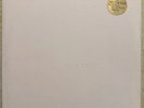 The Beatles “White Album” Germany   Apple LP French Contract Pressing
