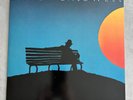 BOBBY CALDWELL Self Titled vinyl LP What You Won’t Do For Love 1978 club edition
